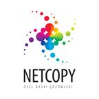Net Copy