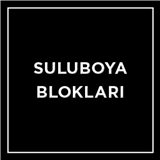 Suluboya Blokları